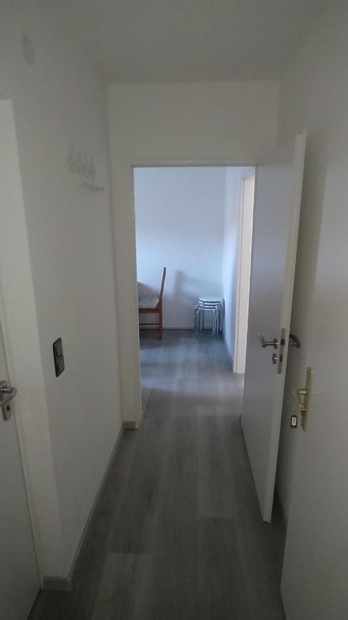 Apartments Feniks Бломберг Экстерьер фото